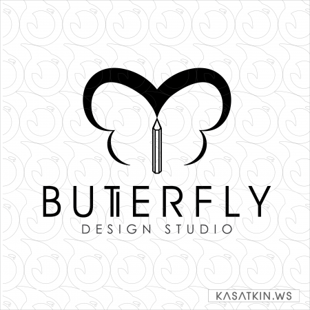 BUTTERFLY DESIGN STUDIO