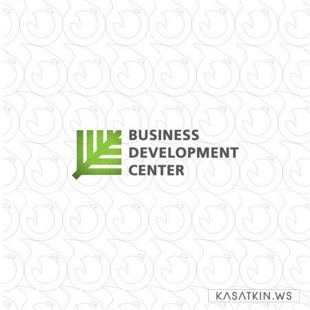 Business Development Center
