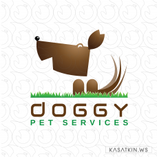 DOGGY PET SERVICE