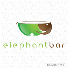 elephantBar