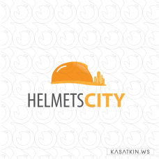 HELMETS CITY