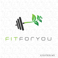 FIT for you