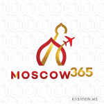 MOSCOW365