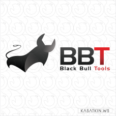 BBT - Bluck Bull Tools