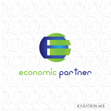 Economic Partner