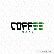 Coffee Make