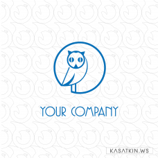 Your Name Company OWL