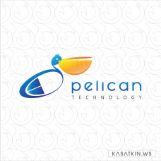 PelicanTech