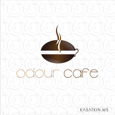 Odour Cafe