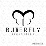 BUTTERFLY DESIGN STUDIO