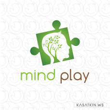 Mind play