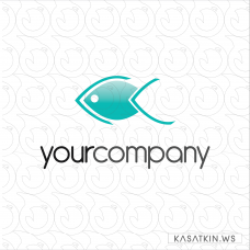 Fish Your Company №2