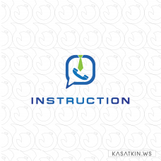 instruction