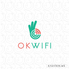 okwifi