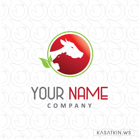  your name company