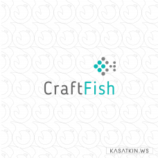 Craft Fish