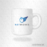 NETWORKS
