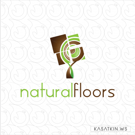 Natural Floors