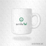 SmileTel