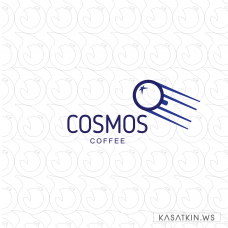 COSMOS COFFEE