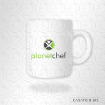 Planet Chef