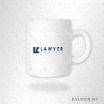 LAWYER CONSULT