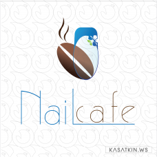 Nail Cafe