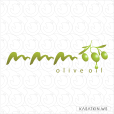 Mmm Olive Oil