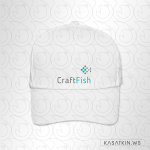 Craft Fish
