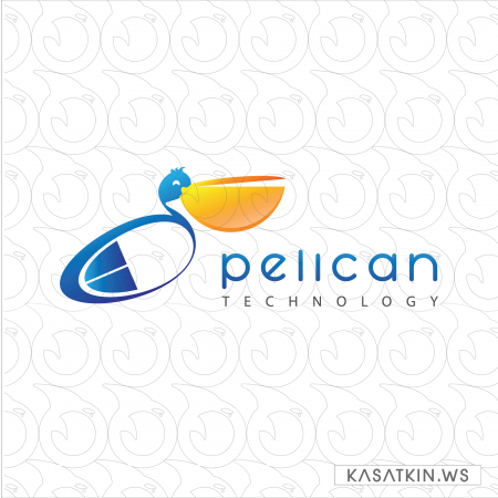 PelicanTech