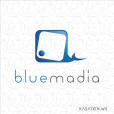 BLUE Media