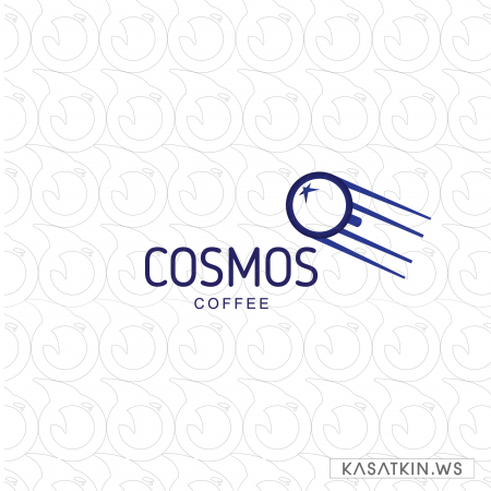 COSMOS COFFEE