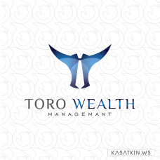 Toro Wealth