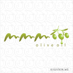 Mmm Olive Oil