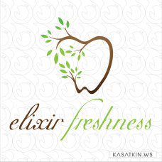 Elixir Freshness