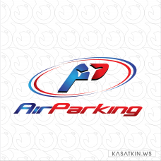 Air Parking