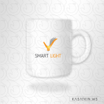 SMART LIGHT