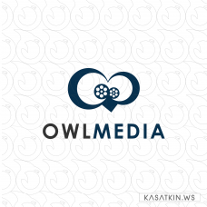 OWL Media