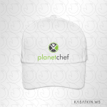 Planet Chef