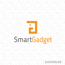 Smart Gadget