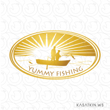 YUMMY FISHING