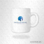 Industrial Assets