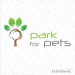 PARK for PETS