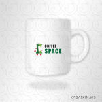 COFFEE SPACE