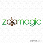 Zoo magic