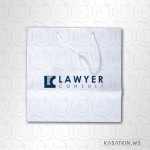 LAWYER CONSULT