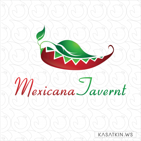 Mexicana Tavernt
