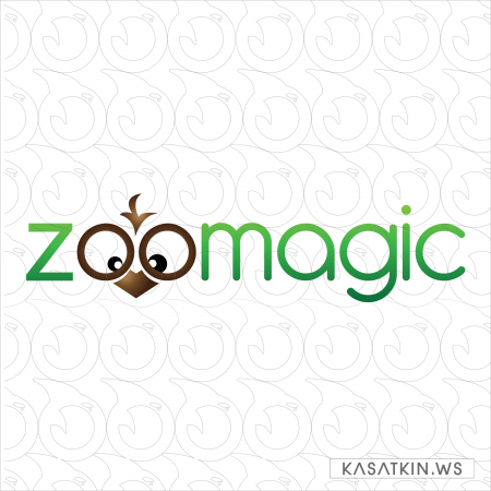 Zoo magic