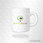 SheepFarm
