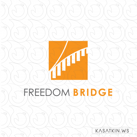 FREEDOM BRIDGE